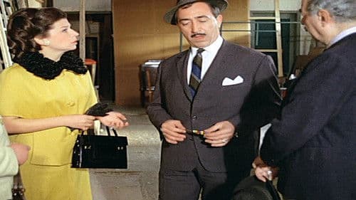 Μια Ιταλίδα απ' την Κυψέλη Bild 5