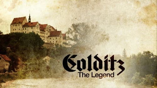 Colditz - The Legend Bild 1