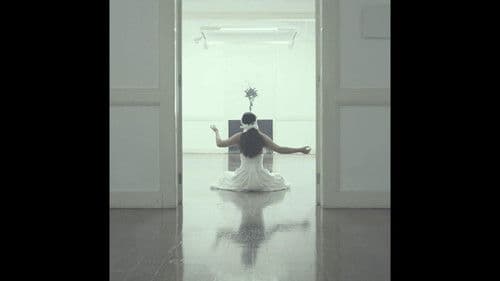 Belmiro, Belmiro, Belmiro Bild 3