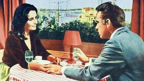 ...die alles begehren Bild 2