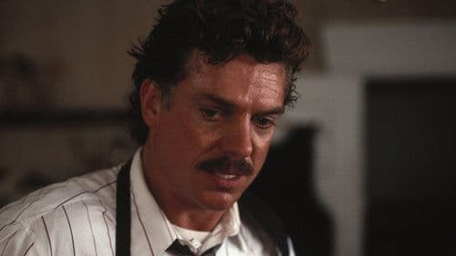 Conflict of Interest Bild 2