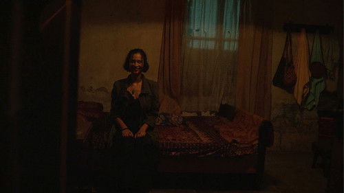 Keramat 2: Caruban Larang Bild 7