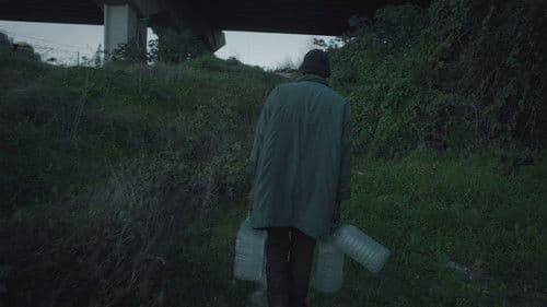 Terra de Ninguém Bild 2