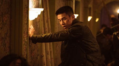 The Devil's Deal Bild 3