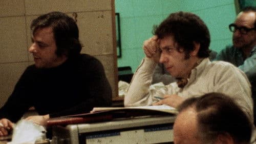 Original Cast Album: Company Bild 8