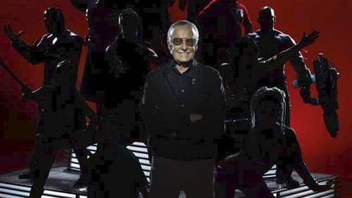 Who Wants to Be a Superhero? Bild 6