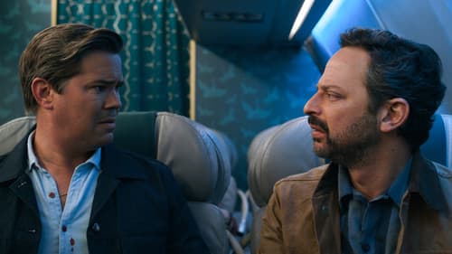 I Don't Understand You Bild 7