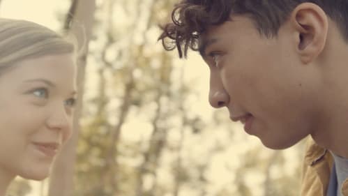 Grapefruit & Heat Death! Bild 2