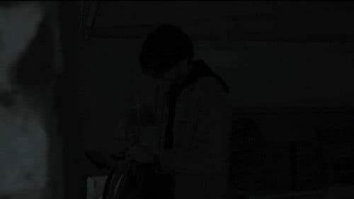 Luz de Sombra Bild 1