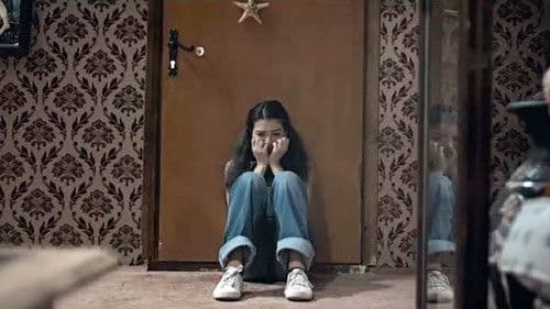 Alamet-i Kıyamet Bild 4