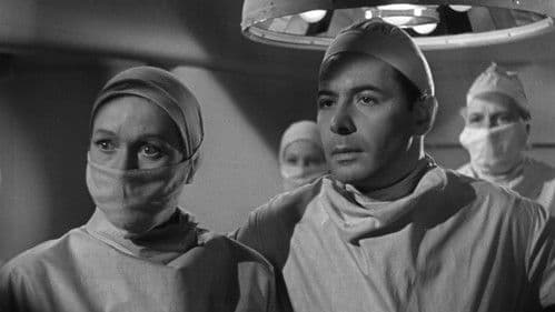 Achtung: Grün Bild 4