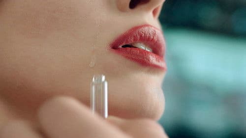 Анна и Вано. Ванна и вино Bild 4