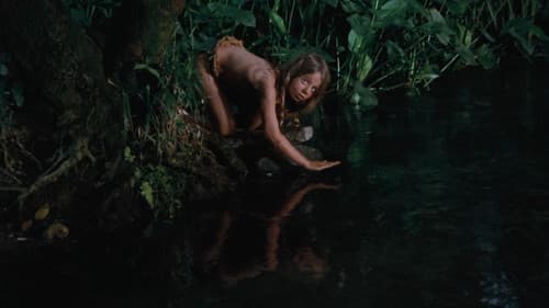 El rey de los gorilas Bild 1