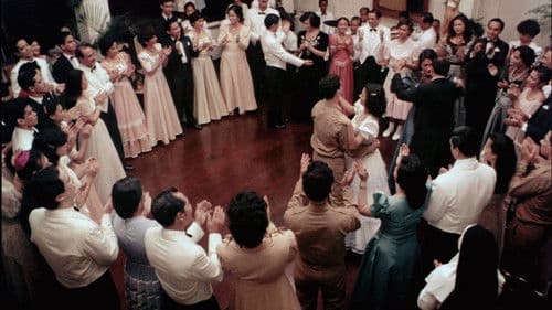 Oro, Plata, Mata Bild 1