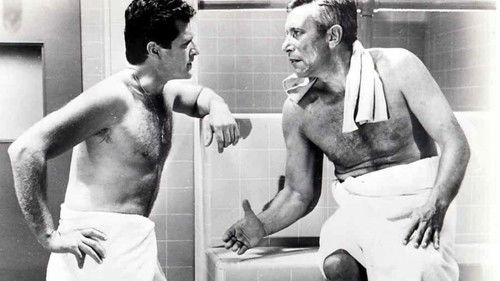 Strategy of Terror Bild 1