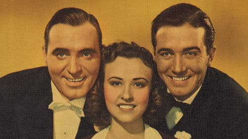 Garden of the Moon Bild 1