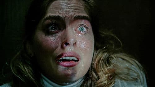 Jemand ist in deinem Haus Bild 8