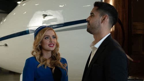 Mile High Escorts Bild 3