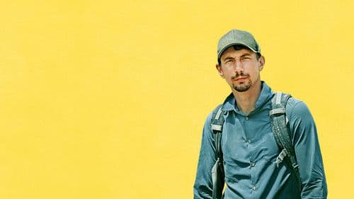 Goldrausch: Parkers Abenteuer Bild 2