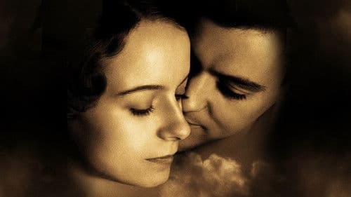 Meine Liebe zu Joseph Lees Bild 1