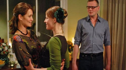 Es war einer von uns Bild 1