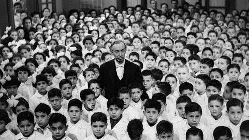 Cuando en el cielo pasen lista Bild 1