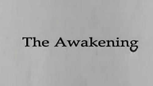 The Awakening Bild 1