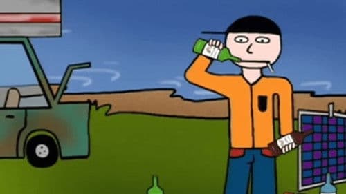 Kevin Spencer Bild 2