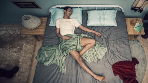 Six Windows in the Desert Bild 5