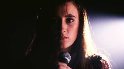 Die Commitments Bild 4