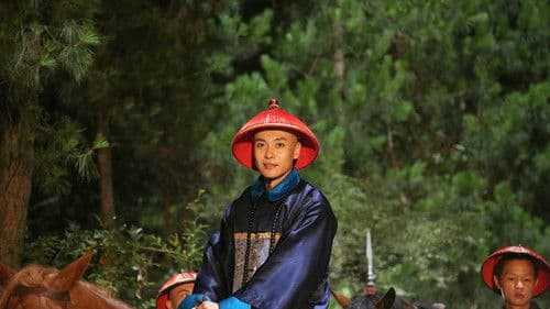 Doctor Monkey: Lady Killer Bild 1