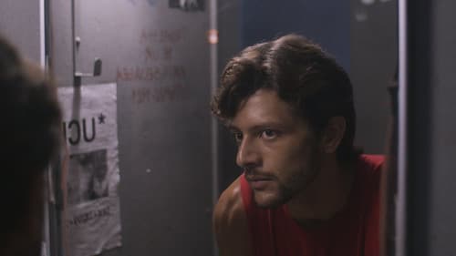 Promessa de um Amor Selvagem Bild 3