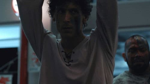 Calber Island Bild 3