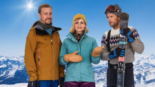 Tills Frank skiljer oss åt Bild 2