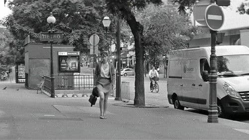 Im Schatten der Frauen Bild 3