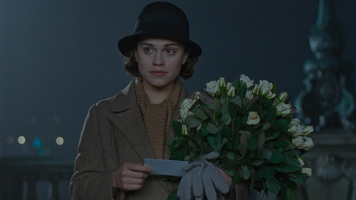 Le Roi de Paris Bild 1