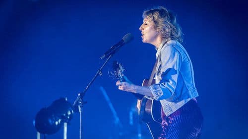 Rallumer les étoiles à Béthanie Bild 5