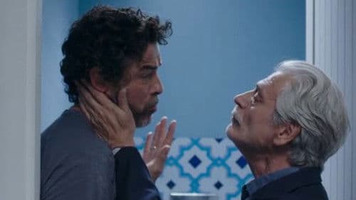 Croce e delizia Bild 2