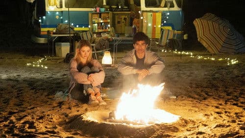 See You on Venus - Meine Reise Zu Dir Bild 4