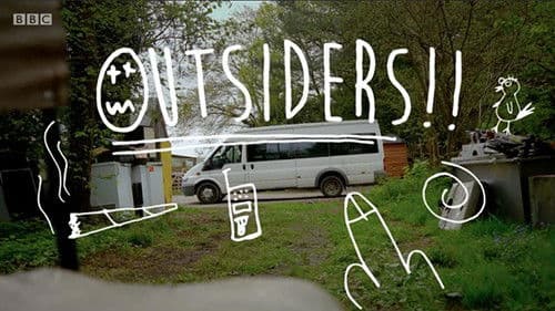 Outsiders Bild 1