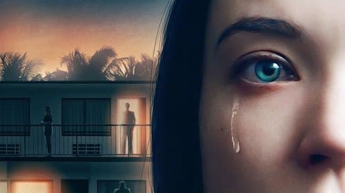 The Apartment - Willkommen im Alptraum Bild 1