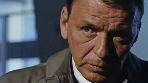 The Naked Runner Bild 2