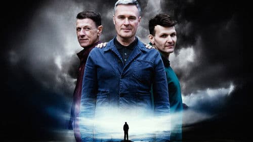 Pickled Henry Bild 1