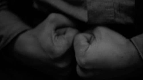 Time of the Heathen Bild 6