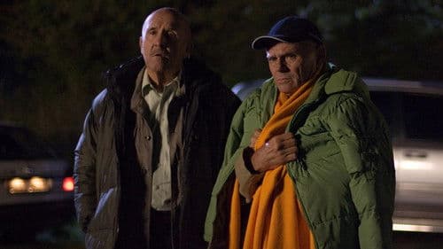 V hlavní roli Bild 3