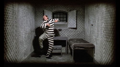 Släpp fångarne loss - det är vår! Bild 2