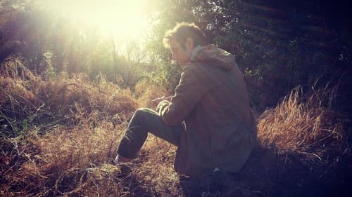 The Man from Earth: Holocene Bild 3