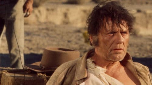 The Devil and Miss Sarah Bild 4