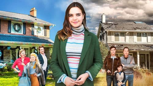 Ein Weihnachtsfest mit Hindernissen Bild 1