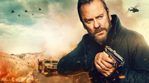 Brothers Under Fire Bild 1